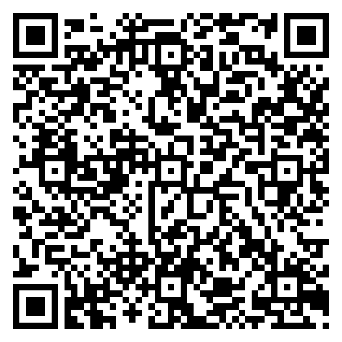 QR code 14036349300000