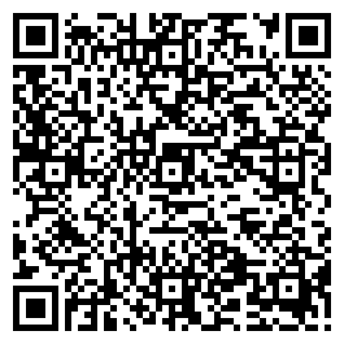 QR code 00040378400000