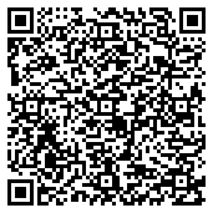 Poligraficzno-Wydawnicza  Socjalna Eko-Edytor QR code QR code 24169625900000
