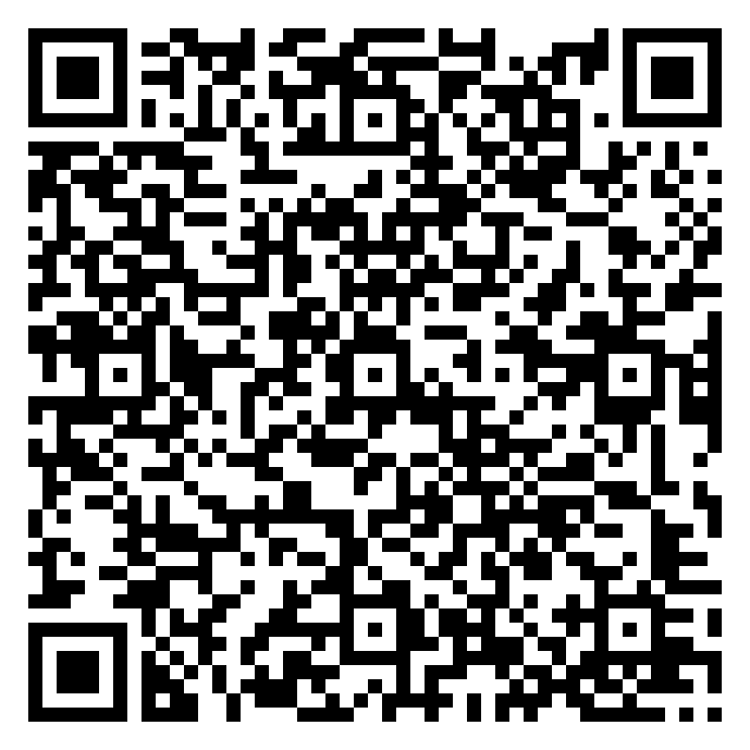 QR code 36777705200000