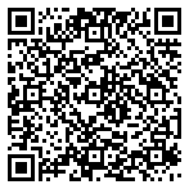 QR code 52576785000000