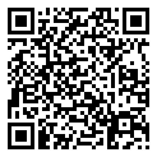 QR code 22022959000000