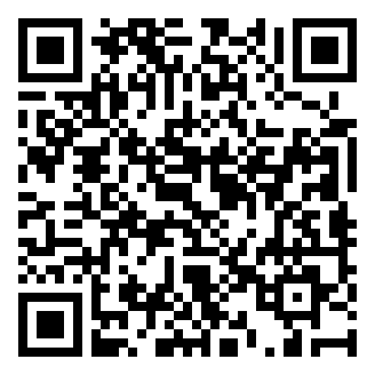 QR code 36432667900000