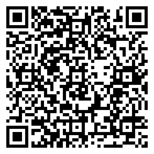 QR code 52677797400000