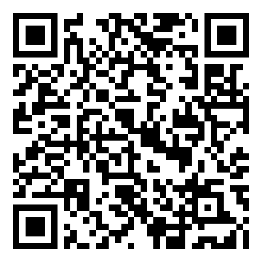 QR code 52981794100000