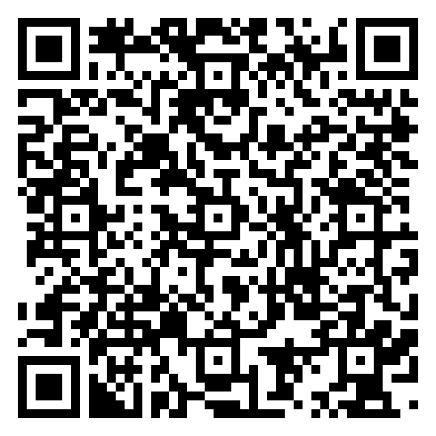 QR code 33060411300000