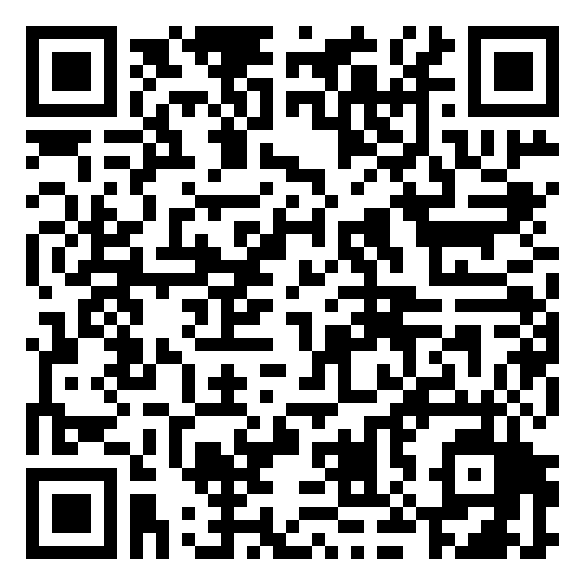 QR code 28151239200000