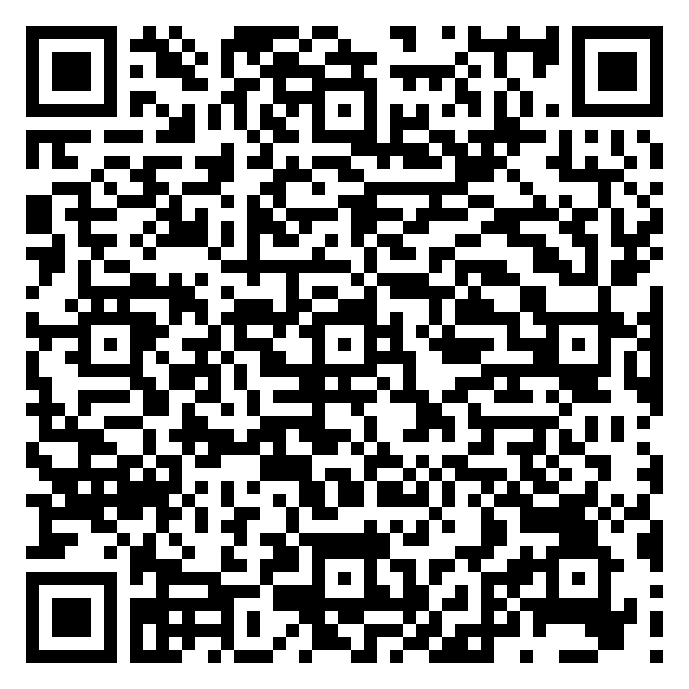 QR code 38823410200000
