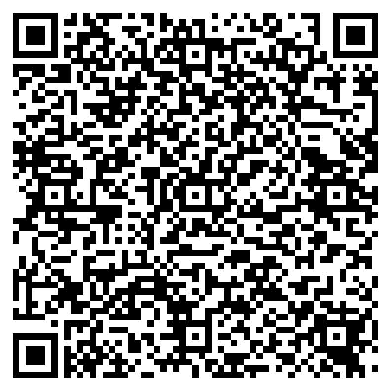 QR code 20077074300000