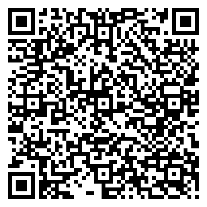 QR code 20076154300000