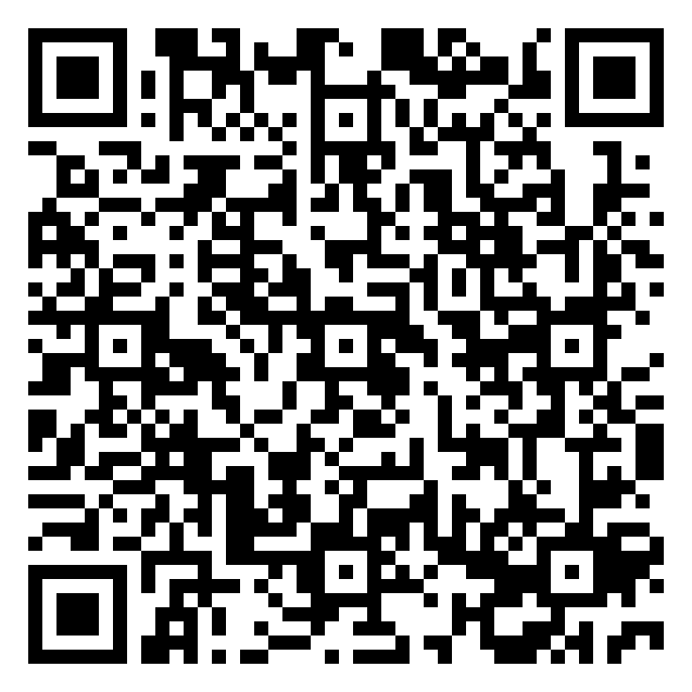 QR code 14623660800000