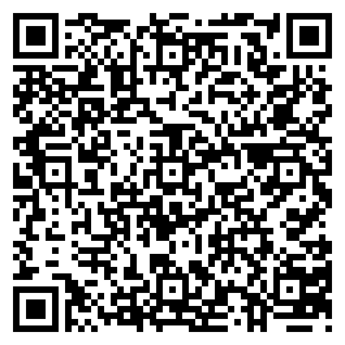 QR code 27827136700000