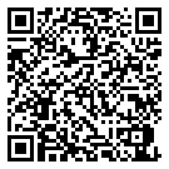 QR code 36826691600000