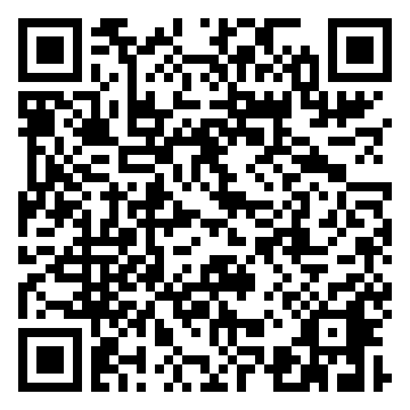 QR code 02081843000000