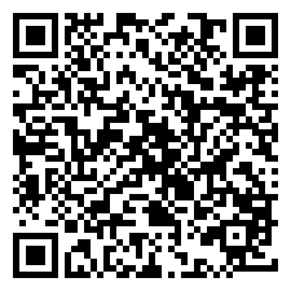 QR code 52018403200000