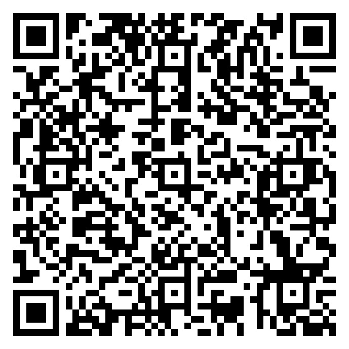 QR code 38751042200000