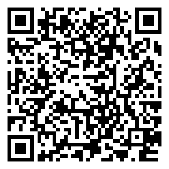 QR code 38945120900000