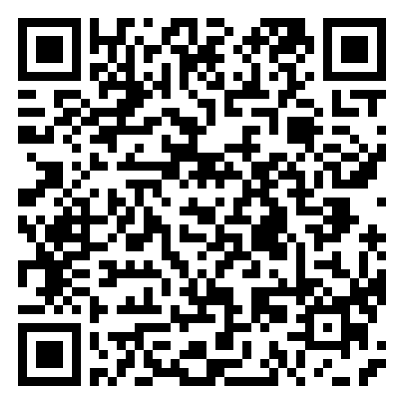 QR code 52046280900000