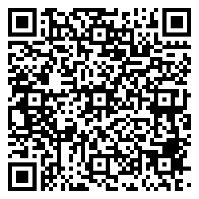 QR code 38251761000000