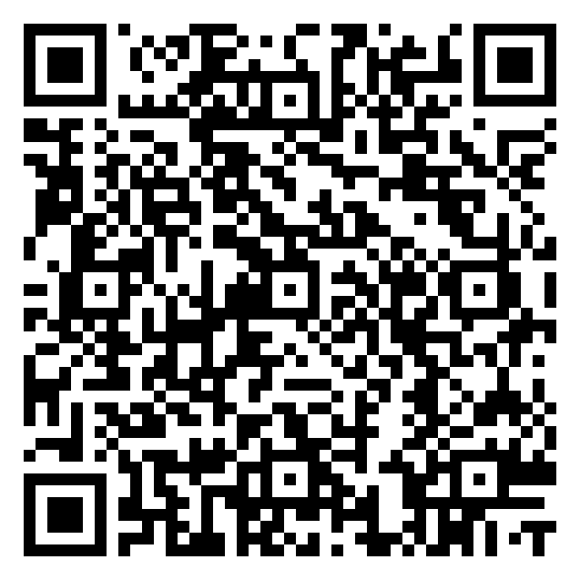 QR code 69051242900000