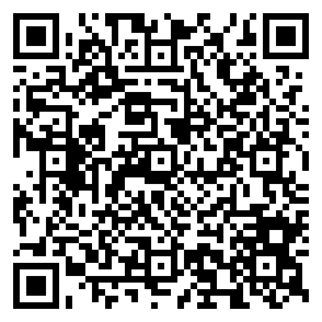 QR code 38429836400000