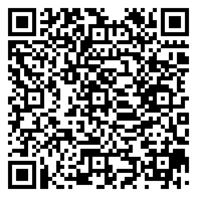 QR code 24074577700000