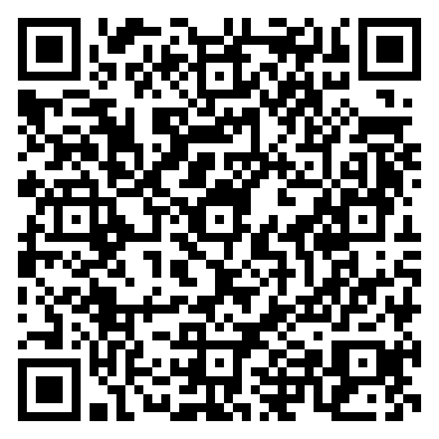 Polimast QR code QR code 12290373300000