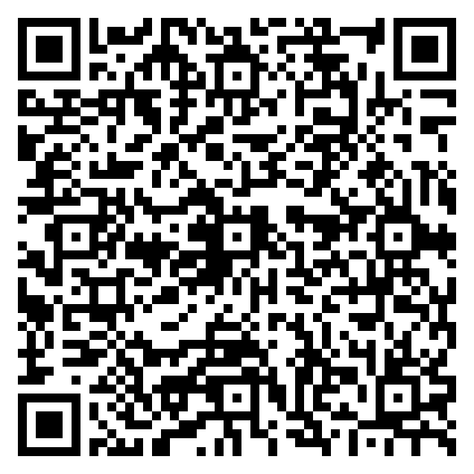 QR code 52377389800000