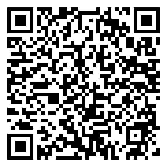 QR code 34045690000000