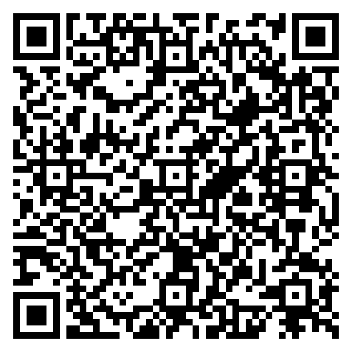 QR code 36909182100000