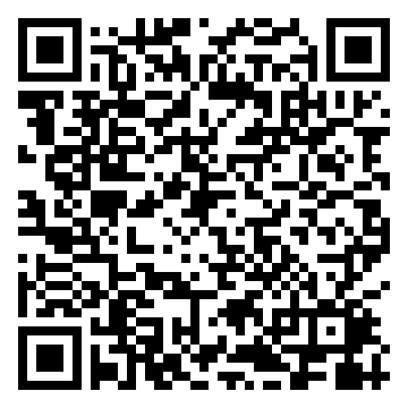 QR code 01588239100000