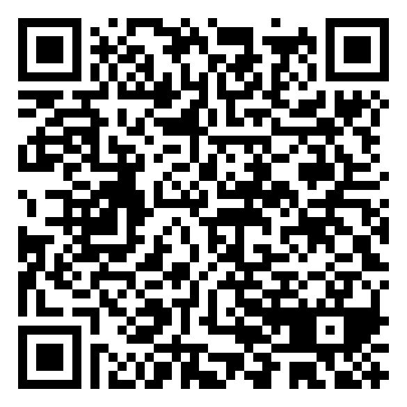 QR code 63046177900000