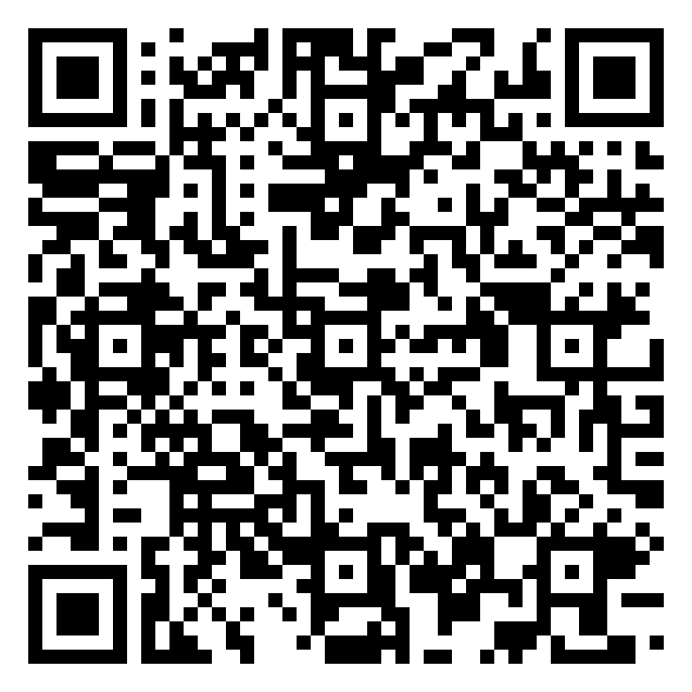 QR code 39010641400000
