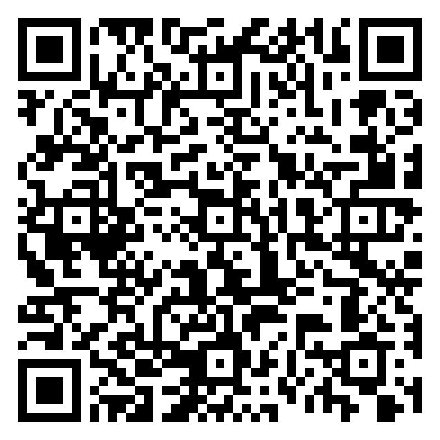 QR code 01532912200000