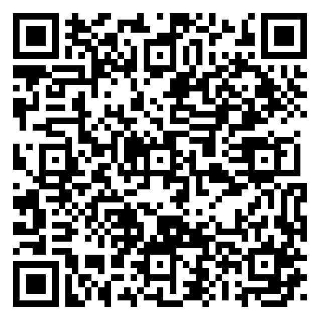 QR code 19276139400000
