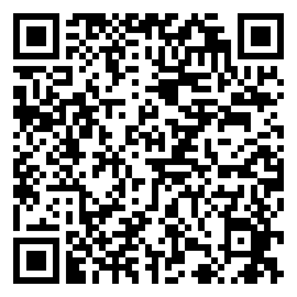QR code 52426521800000