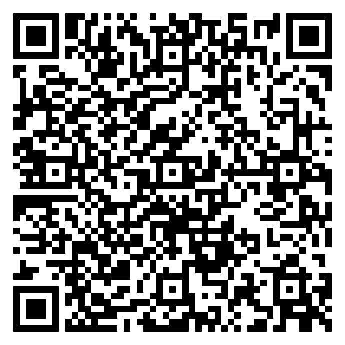 QR code 36618942000000