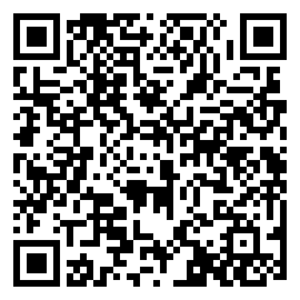 QR code 52883655700000