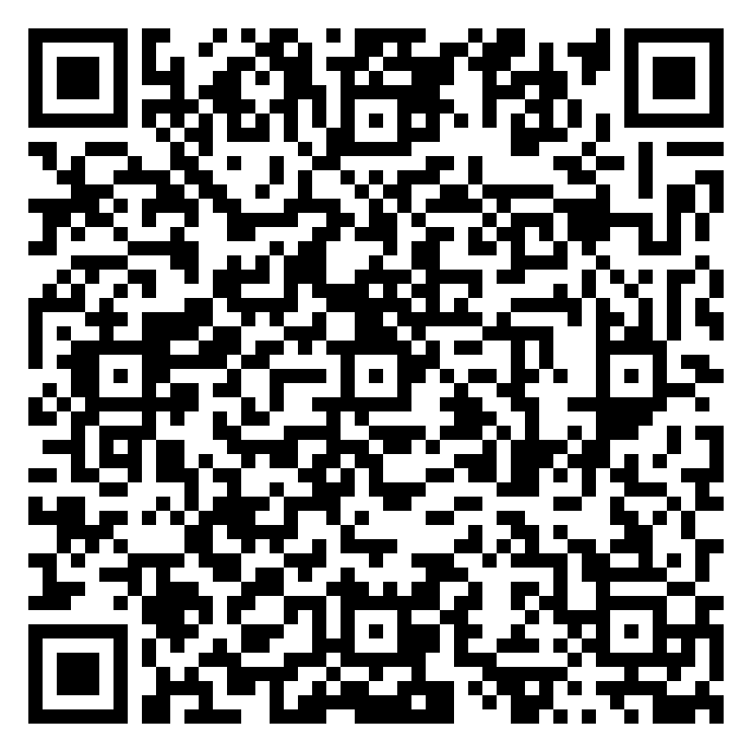 Polimer QR code QR code 38557796500000
