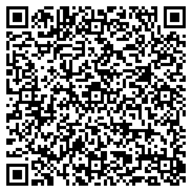 QR code 34156883100000