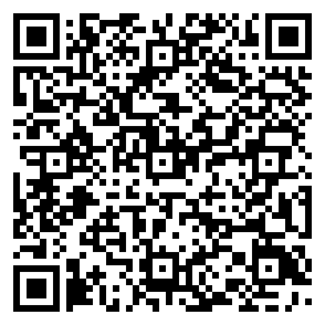 QR code 36064462600000
