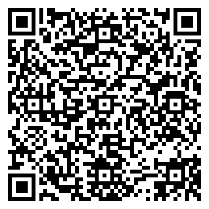 QR code 87126830800000
