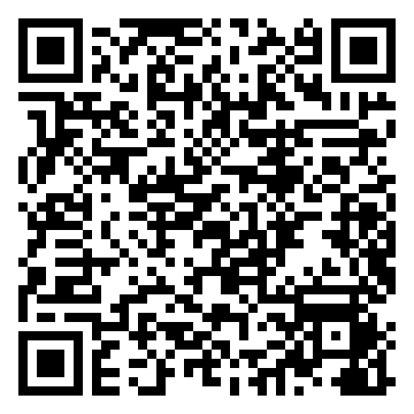 QR code 52679861100000
