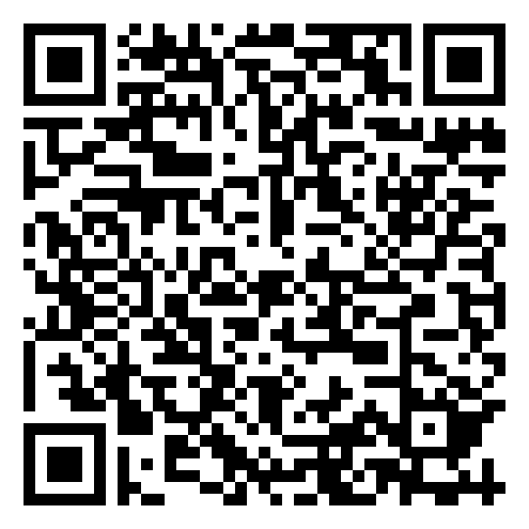 QR code 22120452700000