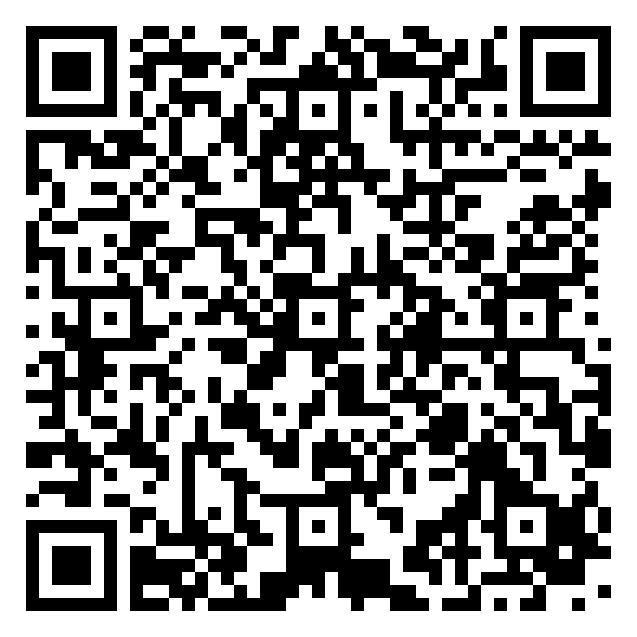 Polimer Poland QR code QR code 38087417300000