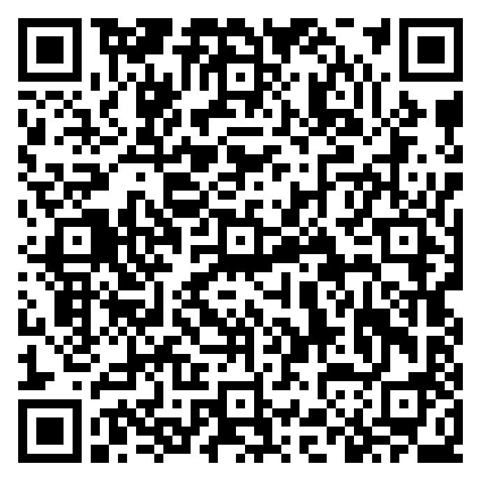 QR code 07068610600000