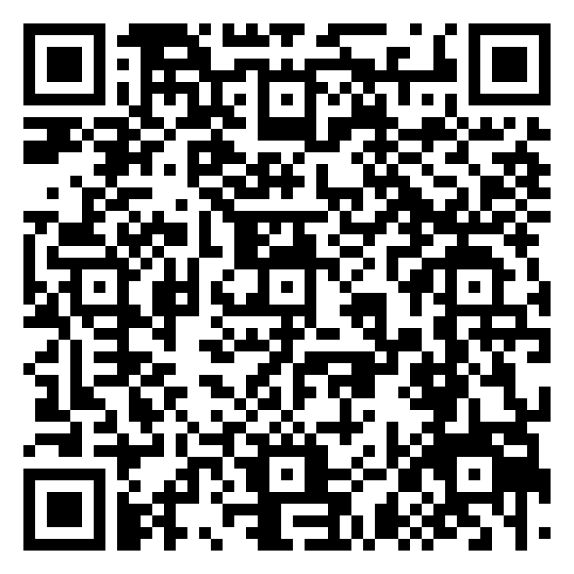QR code 11061145400000
