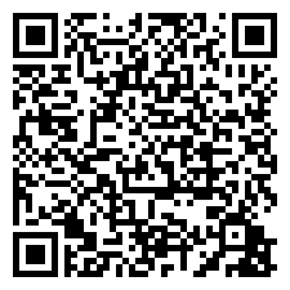QR code 35106604000000
