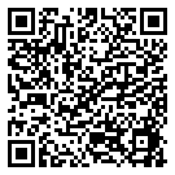 QR code 14245826900000