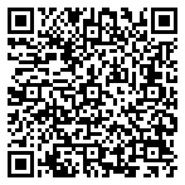 QR code 10162552600000
